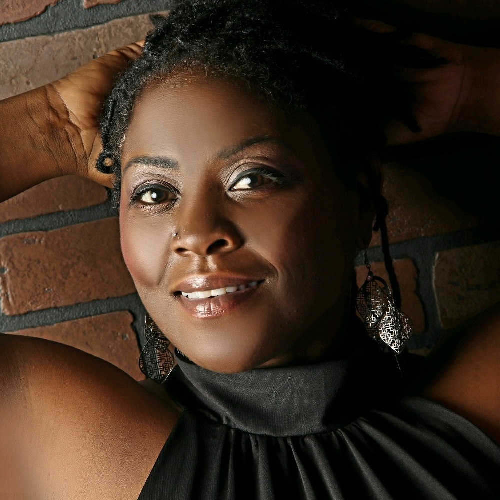 Meet your Posher, Tonu